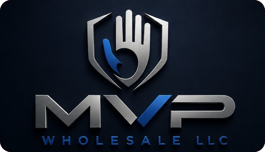 MVP Wholesale