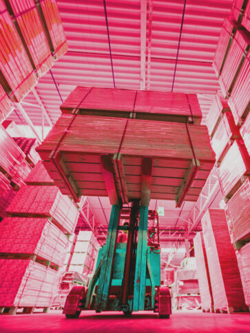 distribution-2