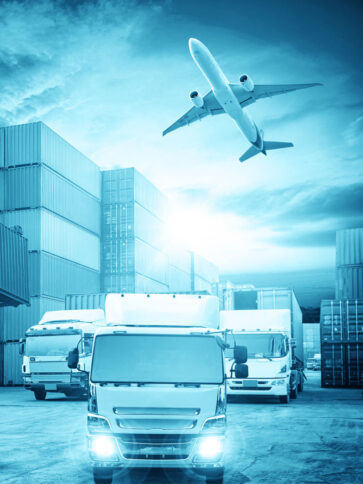 importing-1